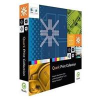 Quark 122822 Quark Interactive Designer