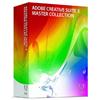 Creative Suite 3 (CS3) Master Collection - Mac
