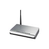 802.11g Wireless Firewall Router by Zyxel