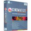 Cinematize 2 Pro Edition - Mac