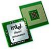 Dual-Core Intel Xeon 5130 2GHz Processor Upgrade (Open Box Produ