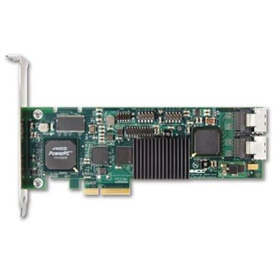 9650SE-8LPML MULTI-LANE INTERNAL