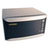 1.5TB (2 x 750GB) File and Print Server