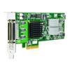 U320E SCSI BUS ADAPTER by HP