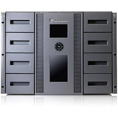 Hewlett Packard Enterprise AH220A Power supply redundant for StorageWorks MSL4048 MSL8096