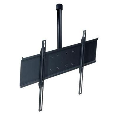 Flat Panel Conversion Kit PLCK-UNL (Universal model) - mounting component ( Tilt & Swivel )