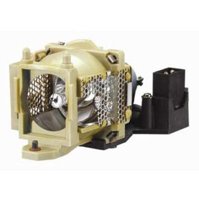 REPLACEMENT LAMP FOR XD90U PROJECTOR