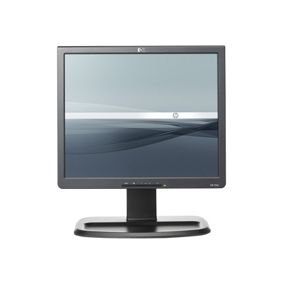 Click here to grab this deal