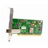 ATTO TECHNOLOGY CTFC-41XS-0R0