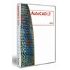 AutoCAD LT 2008 - Complete package - 1 user