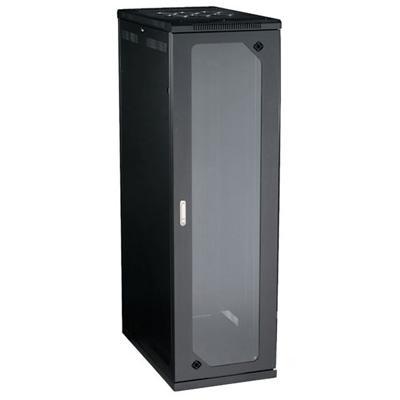 Black Box RM2420A Select Server Cabinet Rack 38U 19