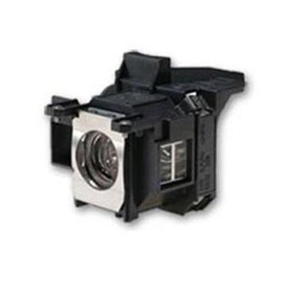 ELPLP40 UHE Replacement Projector Lamp for PowerLite 1810p/1815p