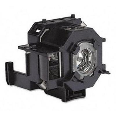 ELPLP42 Replacement Projector Lamp / Bulb