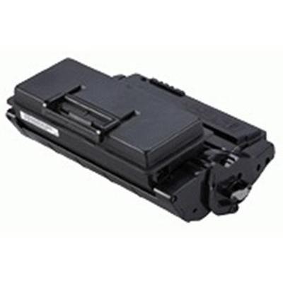 Type SP 5100A - toner cartridge