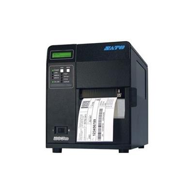 M 84Pro(2) - label printer - B/W - direct thermal / thermal transfer