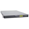Snap Server 520 3.0TB iSCSI 1U Rackmount NAS Server