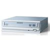 Internal 18X LightScribe DVD Burner