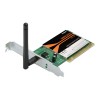 D-LINK SYSTEMS INC WDA-1320