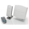 Cell Phone Signal Booster - Z1900 Cell Phone Signal Booster / Indoor Wireless Coverage System