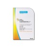 2007 Office Small Business media-less license kit (for Office Ready PCs)