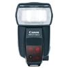 CANON USA 1946B002