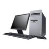 3000 J110 Intel Pentium D 28GHz Desktop Open Box Product Limited Availability No Back Orders
