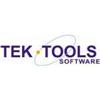 SERVERPROFILER 50 PAK
