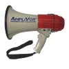 Amplivox Sound Systems S601