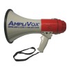 Amplivox Sound Systems S602