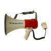 Amplivox Sound Systems S602M