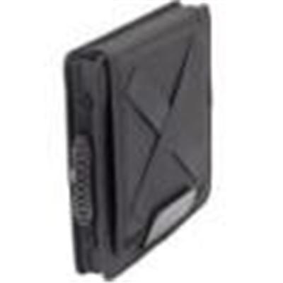LENOVO X61 WORK IN TAB-CCASE BLK POLY