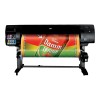 Designjet Z6100ps 60-inch Color Large Format Printer
