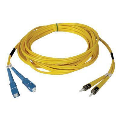 patch cable - 10 ft