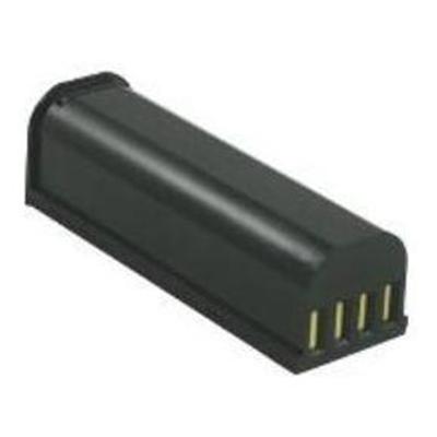 barcode reader battery