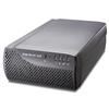 Snap Server 110 250GB NAS Server