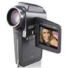 720p High Definition Digital Media Camera