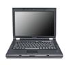 3000 N100 Intel Core 2 Duo 20GHz Notebook Open Box Product Limited Availability No Back Orders