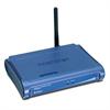 54Mbps 802.11g Wireless PoE Access Point by TRENDnet