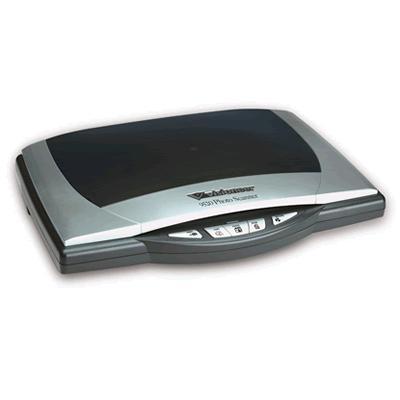 OneTouch 9520 Photo Scanner