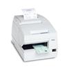 TM-H6000III High-Speed Two-Color Multifunction POS Printer - USB