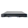 BladeCenter HS21 - 1x Quad Core Intel Xeon E5320 1.86GHz Server