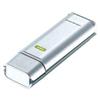 802.11g Wireless Client Adapter by Zyxel