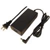 90-Watt AC Adapter for HP Notebooks