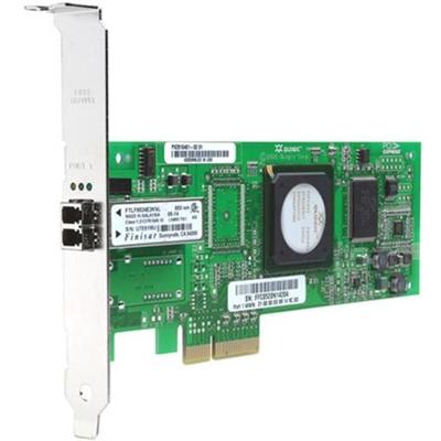 StorageWorks FC1142SR - host bus adapter
