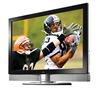 Vizio 42 inch LCD  HDTV