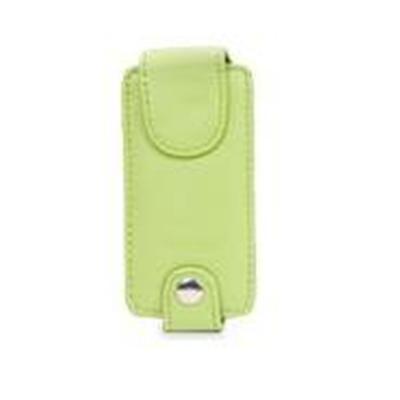 Trio for nano 3-in-1 Interchangeable Case - Light Green