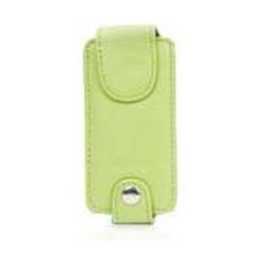 Trio for nano 3-in-1 Interchangeable Case - Light Green