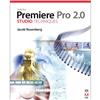 Adobe Premiere Pro 2.0 Studio Techniques