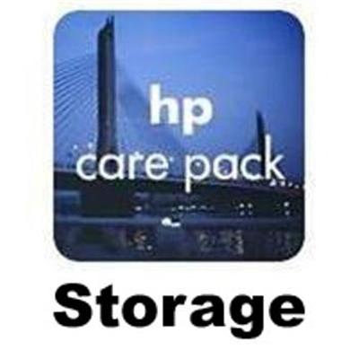 Hewlett Packard Enterprise *352085 Smart Buy 3 Year 4 Hour 24x7 1/8 UltraAutoLoader Hardware Support Hewlett Packard Enterprise *352085 Smart Buy 3 Year 4 Hour 24x7 1/8 UltraAutoLoader Hardware Support