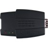 RMCARD100 - Remote Management Card for Cyberpower CPS1500AVR PR(1500 2200 3000)SWRM2U